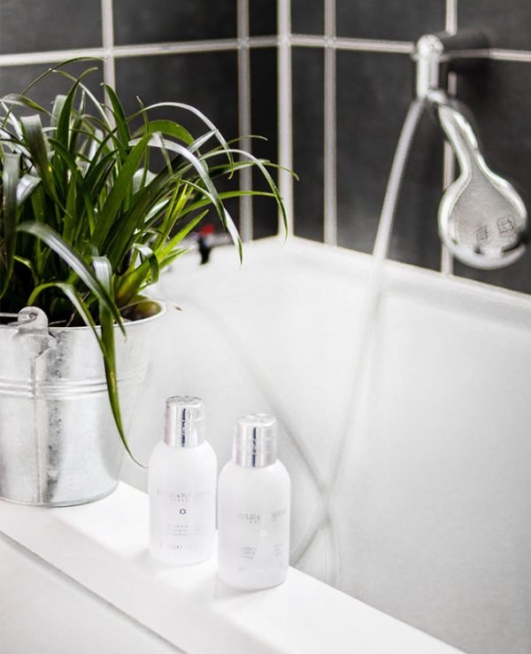 Bathroom Wash Basin - Image 6