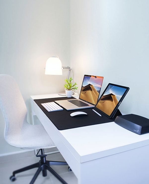 Manzo Office Table