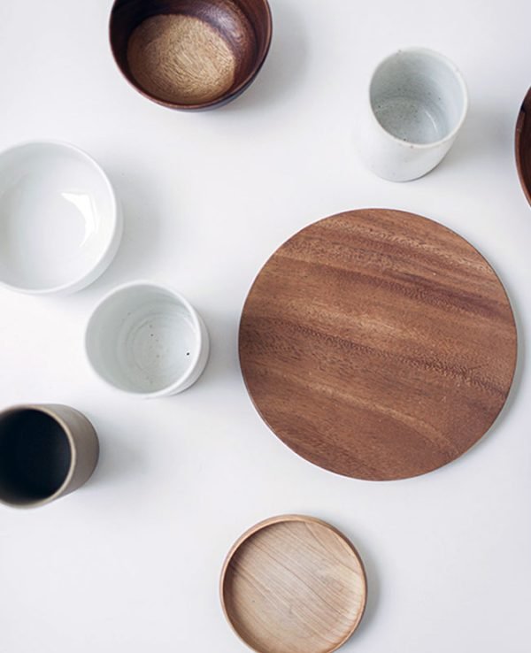 Kitchen Plate - Image 3