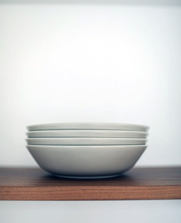 Kitchen Plate - Image 2